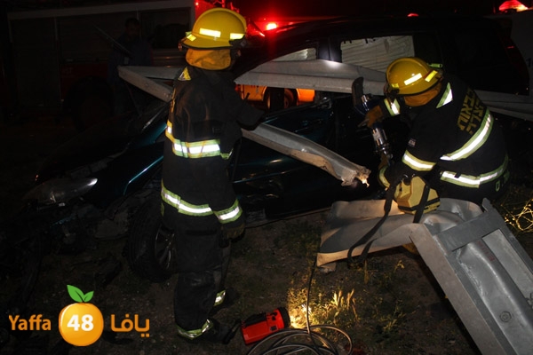 accyaffarahtn328299 (17).JPG